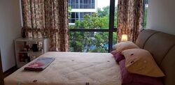 Palm Isles (D17), Condominium #623182451